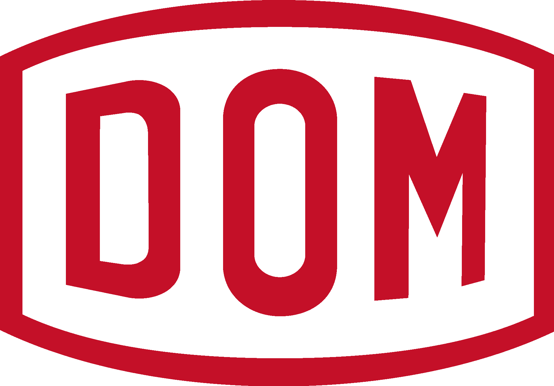DOM Belgium DOM Tapkey. Open en sluit de voordeur met jouw smartphone. ENiQ Security Ecosysteem. Creëer een beveiliging op maat voor jouw gebouw. DOM ix TwinStar.