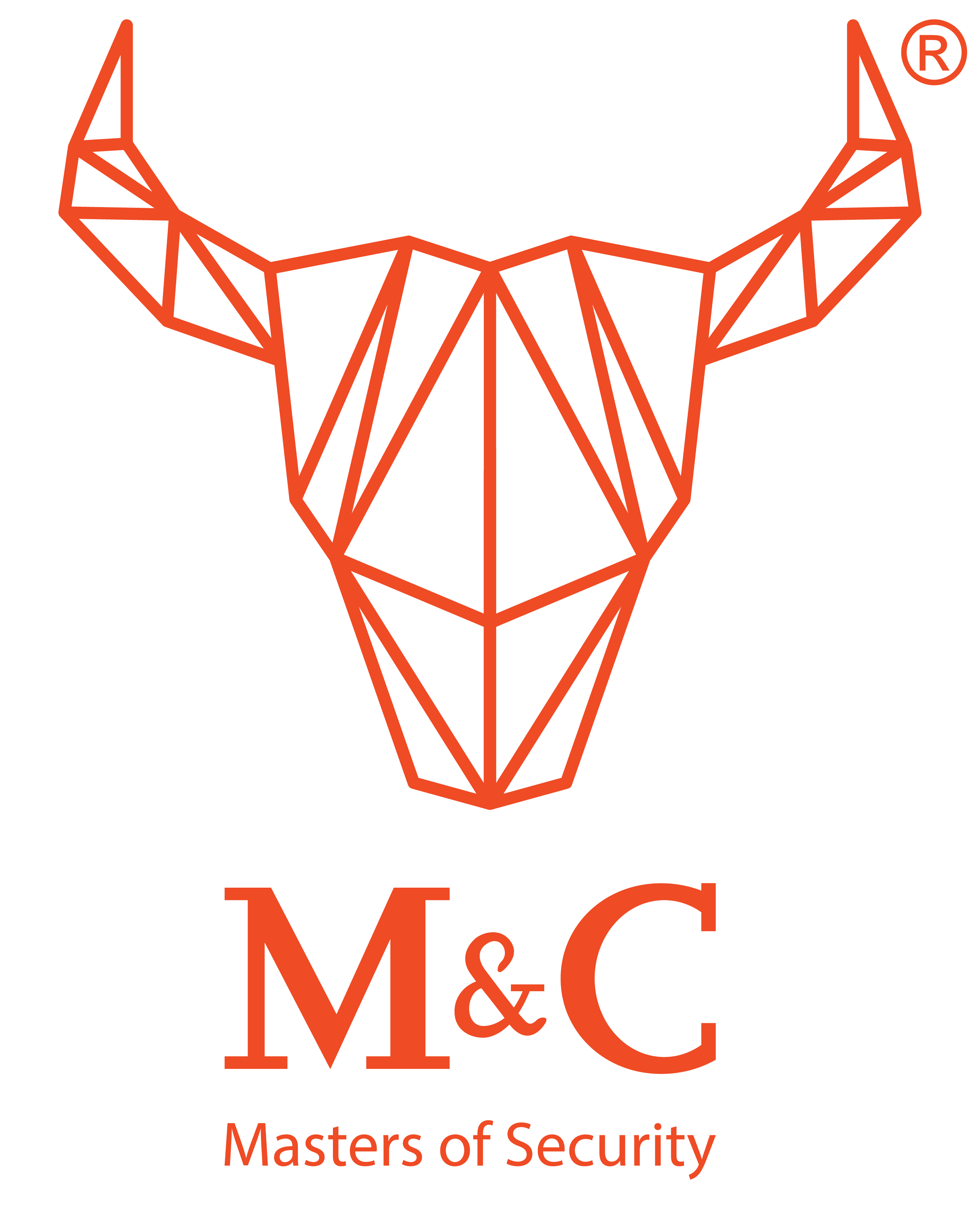 M&C | Masters of Security Wij werken al jaren met M&C vanwege hun standaard tweezijdig bedienbare cilinders. Veilig, goede kwaliteit, modulair ontwerp en snelle levering.