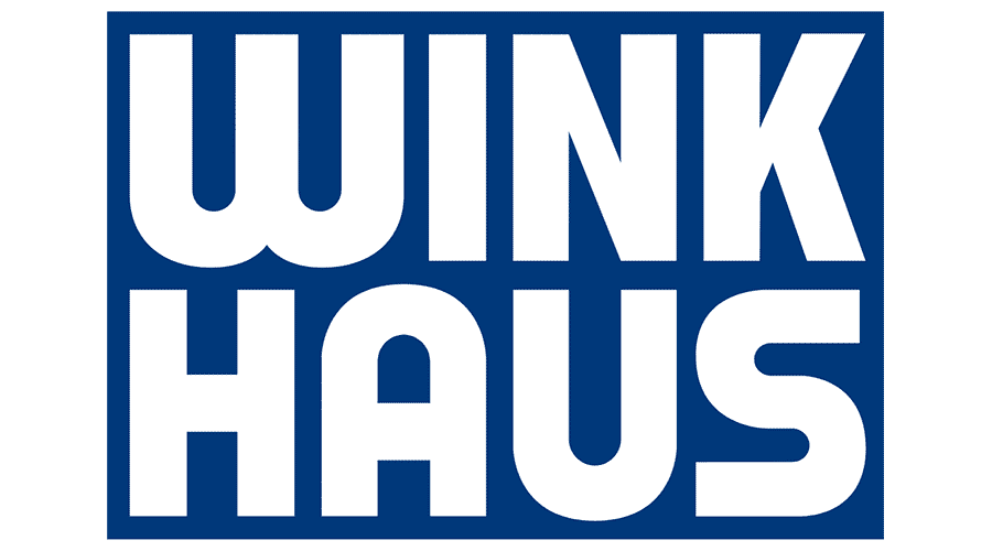 Winkhaus: Experts voor venstertechniek en deurvergrendeling Wij van Winkhaus zijn experts op het gebied van innovatieve venstertechniek, deurvergrendeling en intelligente toegangscontrole! ➤ Nu meer te weten komen!