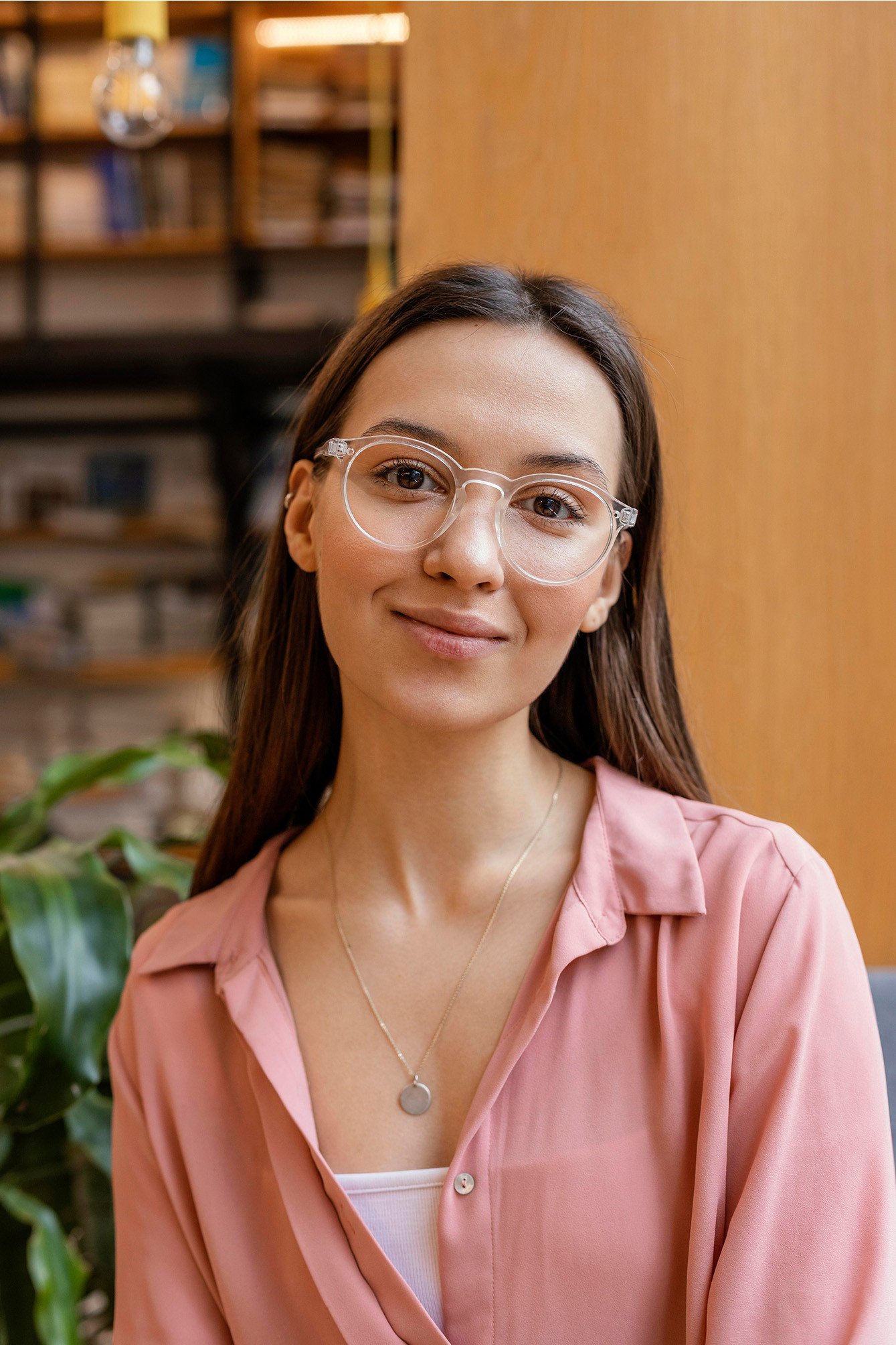 Klanttestimonial van Polderse Sloten Portret van een tevreden klant van Polderse Sloten, specialist in sloten, beveiliging en professionele interventies.